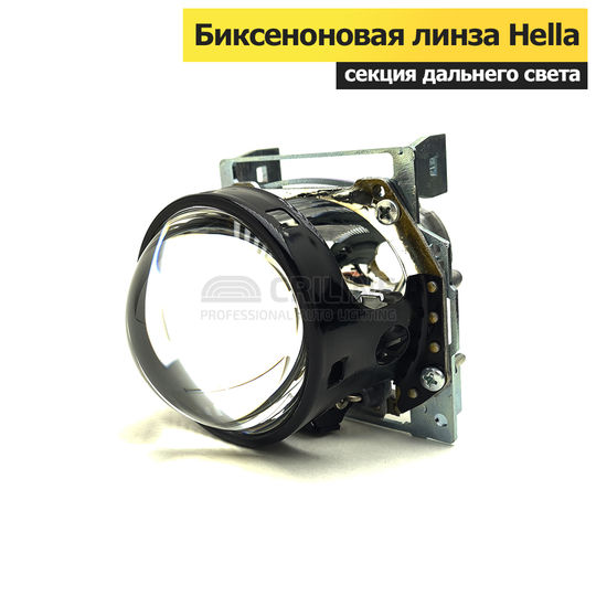 dop-rmk-kamaz-11