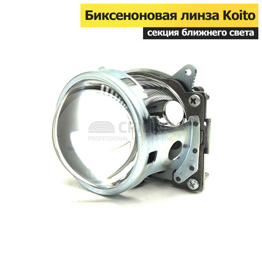 dop-rmk-kamaz-12