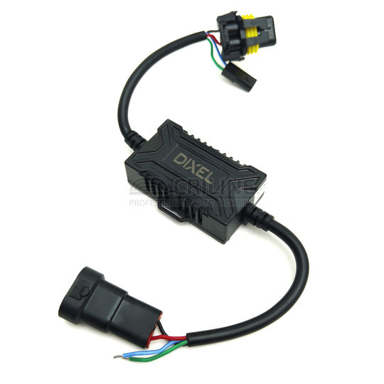 dop-dixel-03