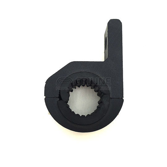 dop-krep-l020-06