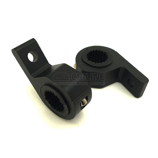 dop-krep-l020-07