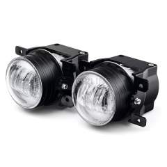 Bi-LED противотуманные фары Aozoom ALPF-01