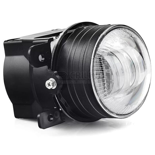 dop-aozoom-ptf-05