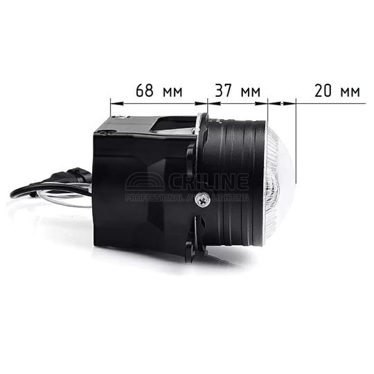 dop-aozoom-ptf-09