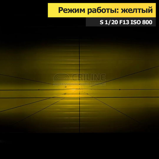 dop-aozoom-ptf-14