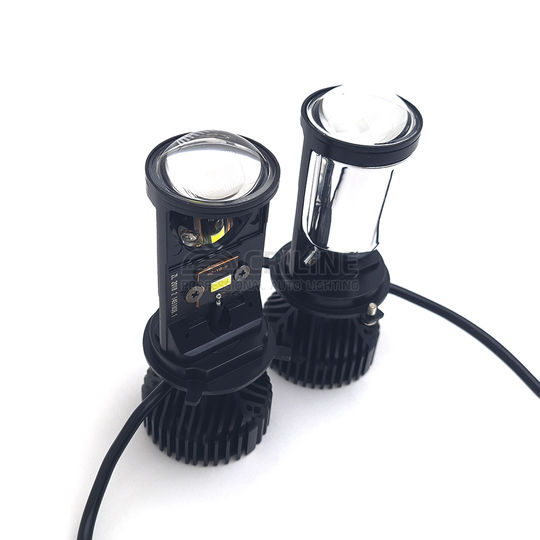 dop-lamp-h4y6-02