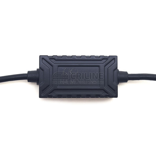dop-lamp-h4y6-04