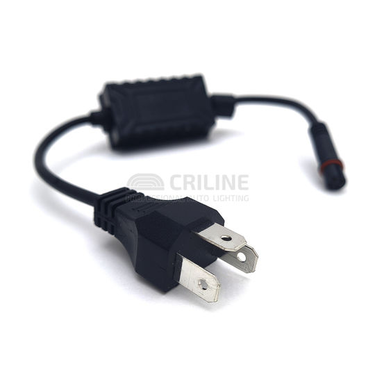 dop-lamp-h4y6-06