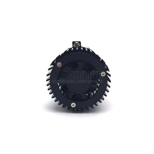 dop-lamp-h4y6-08