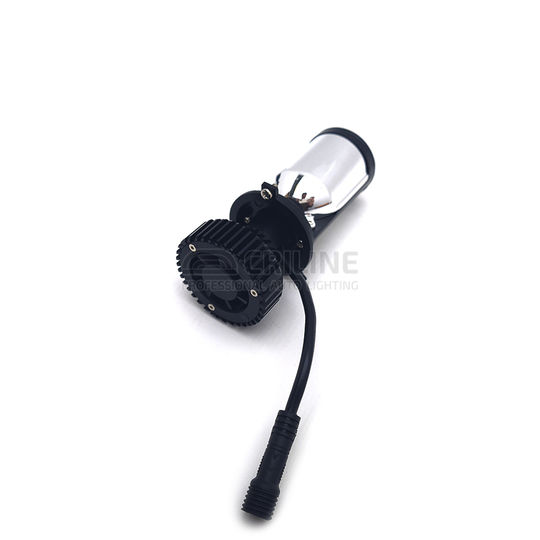 dop-lamp-h4y6-09
