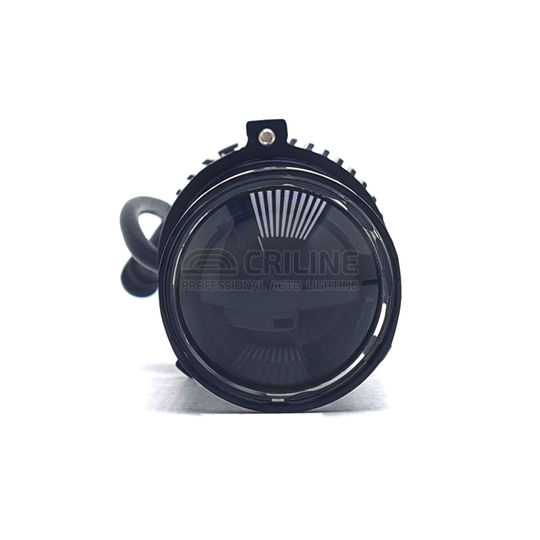 dop-lamp-h4y6-11