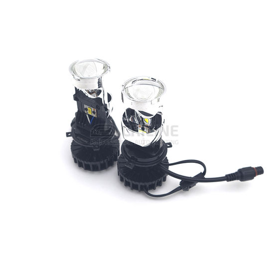 dop-lamp-h4t1-02