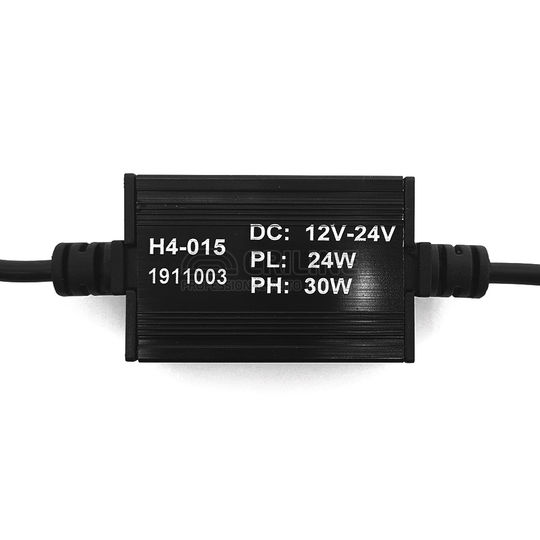 dop-lamp-h4t1-04