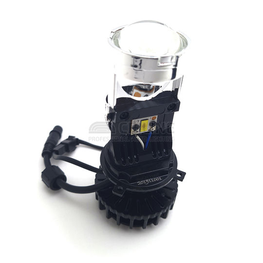 dop-lamp-h4t1-06