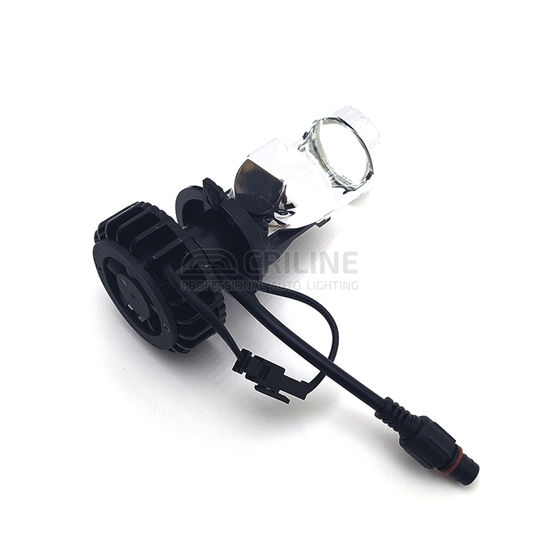 dop-lamp-h4t1-09