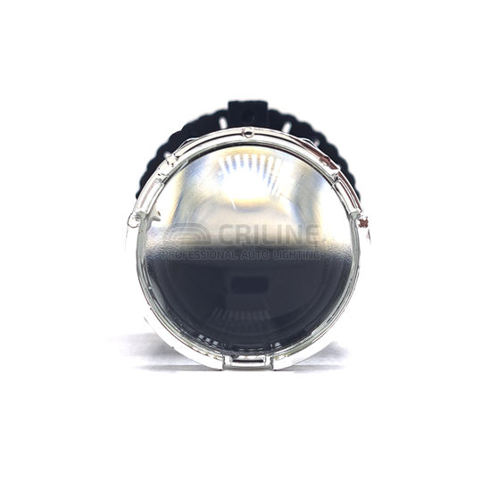 dop-lamp-h4t1-10