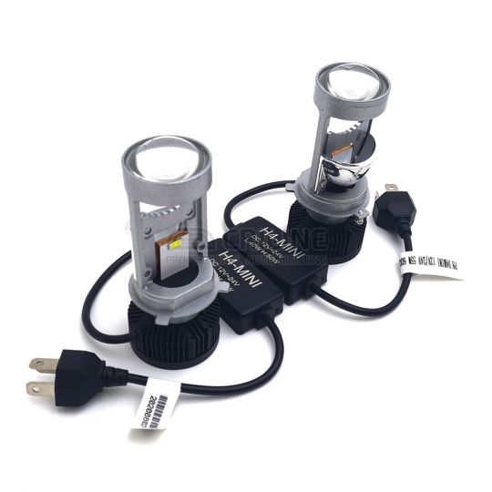 dop-lamp-h4p8-03