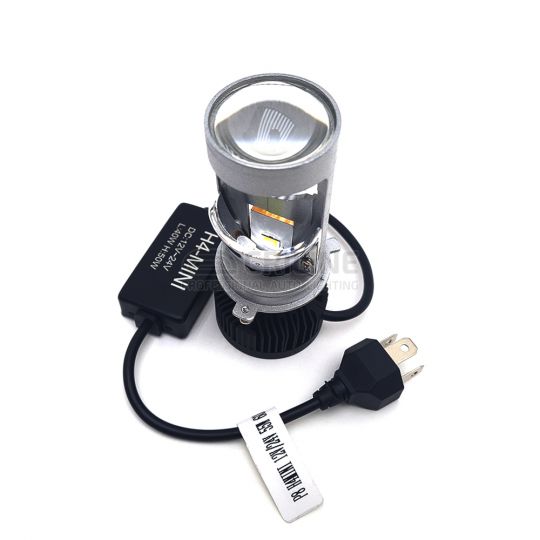 dop-lamp-h4p8-04