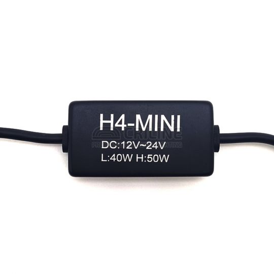 dop-lamp-h4p8-08