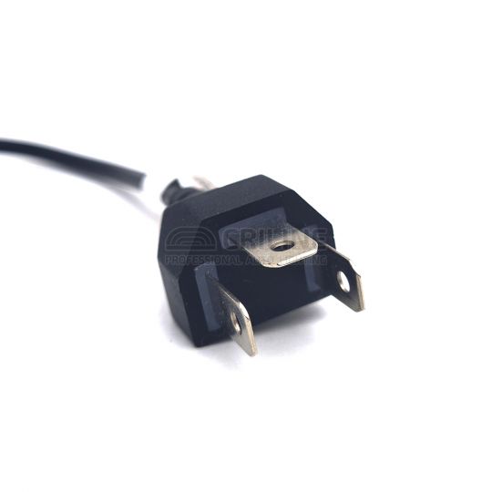dop-lamp-h4p8-09