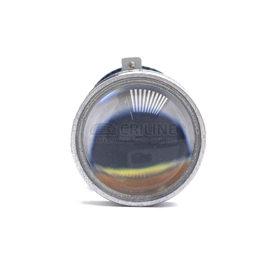 dop-lamp-h4p8-10