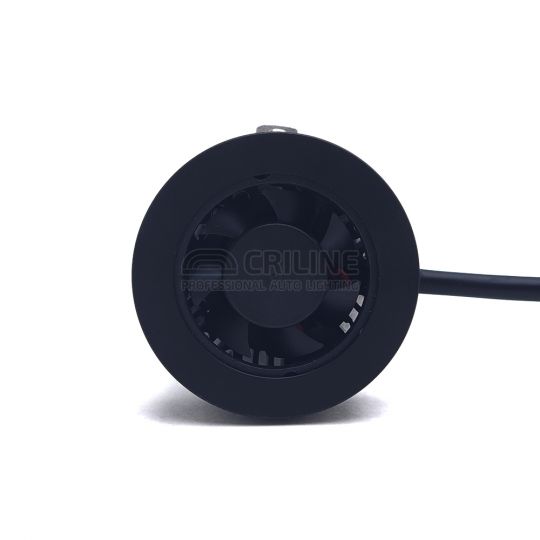 dop-lamp-h4p8-12