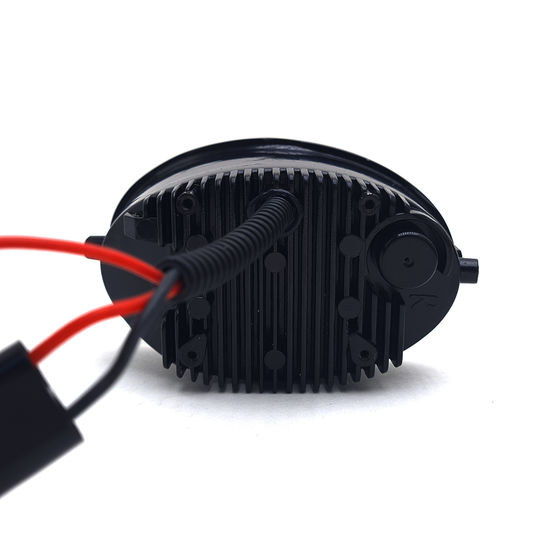dop-led-ptf-honda-dho-05