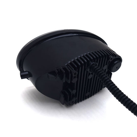 dop-led-ptf-honda-dho-07