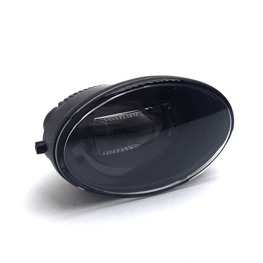 dop-led-ptf-honda-dho-03