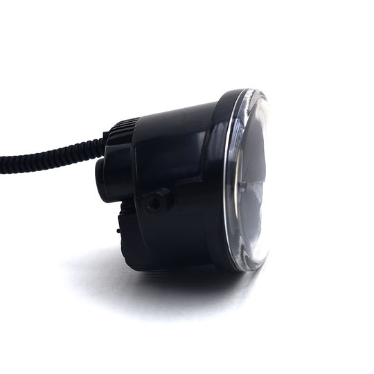 dop-led-ptf-honda-dho-04