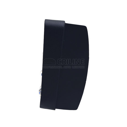 dop-rab-svet-07-06