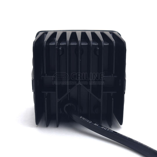 dop-blizh-svet-50w-004