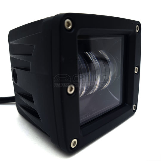 dop-blizh-svet-50w-005