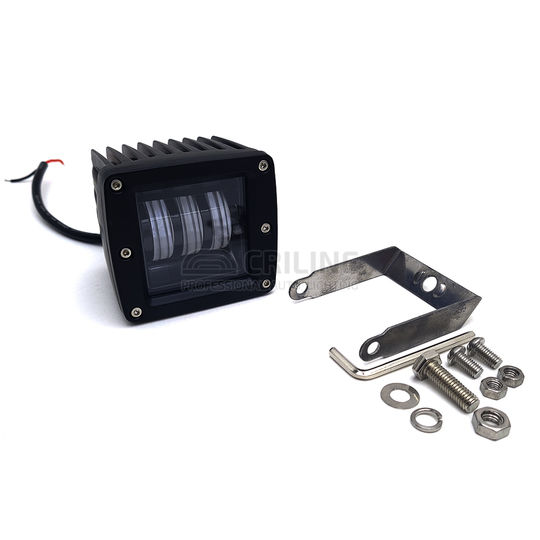 dop-blizh-svet-50w-007