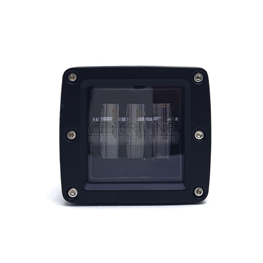 dop-blizh-svet-50w-008