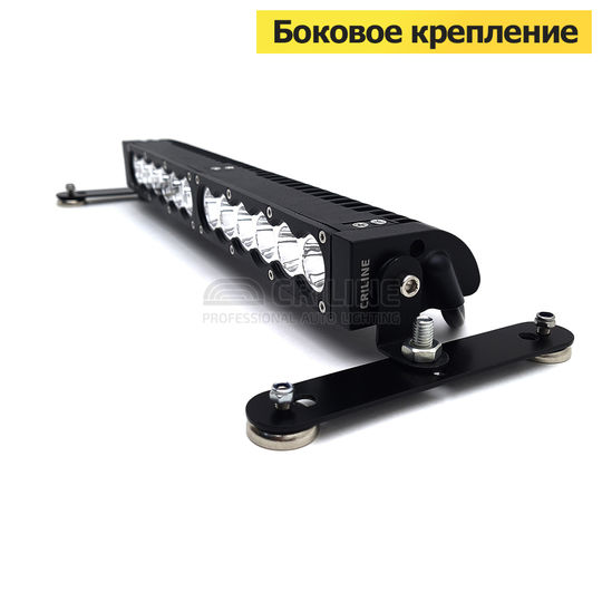 dop-magnit-krep-05-06