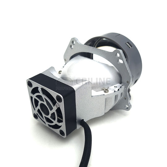 dop-dk-se-03