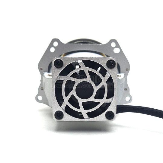 dop-dk-se-06