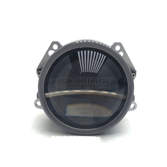dop-dk-se-07