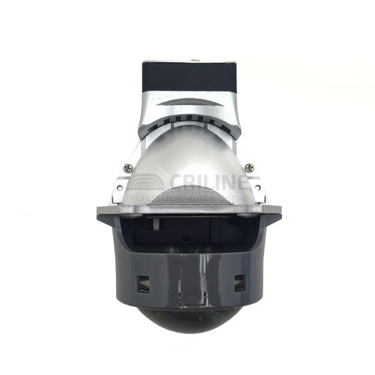 dop-dk-se-08
