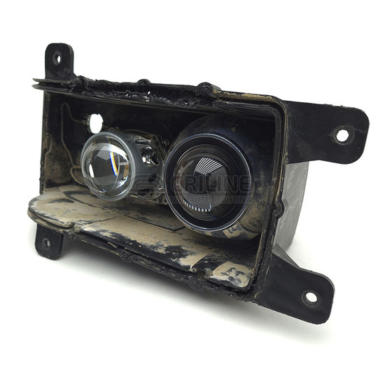 dop-kamaz-euro-3-08