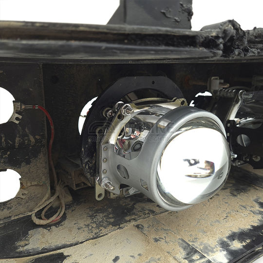 dop-kamaz-euro-3-11