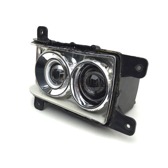 dop-kamaz-euro-3-15