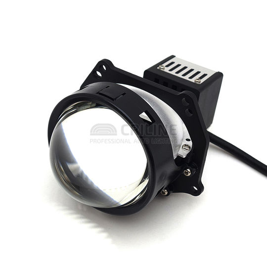 dop-alpd-1902-03