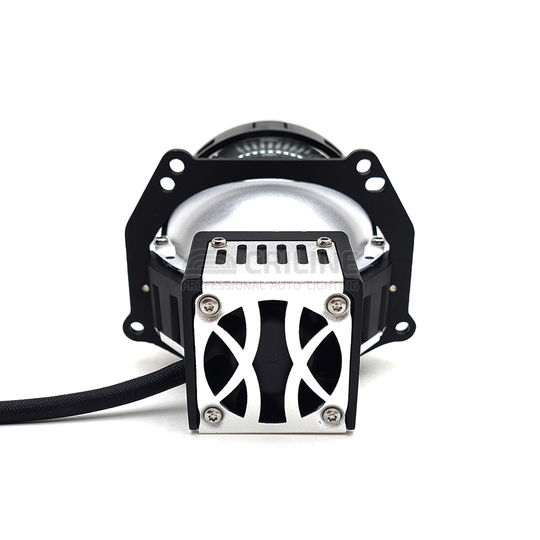 dop-alpd-1902-04
