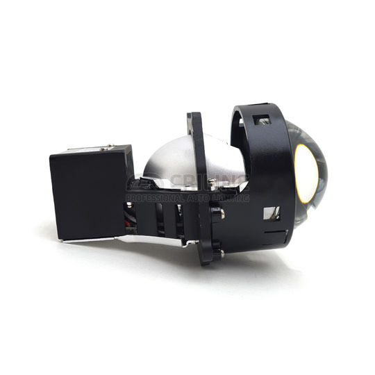 dop-alpd-1902-06