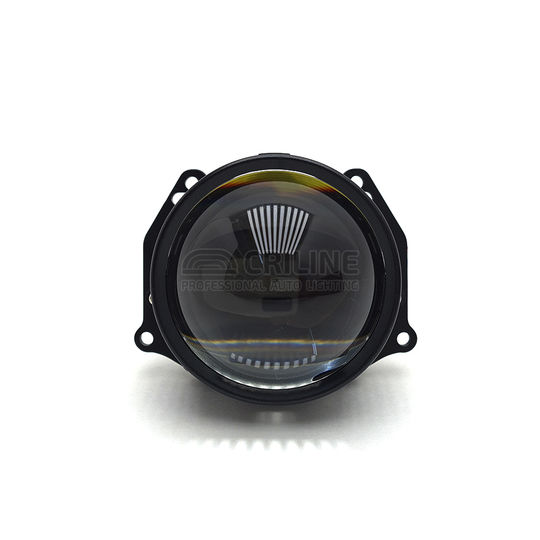 dop-alpd-1902-08