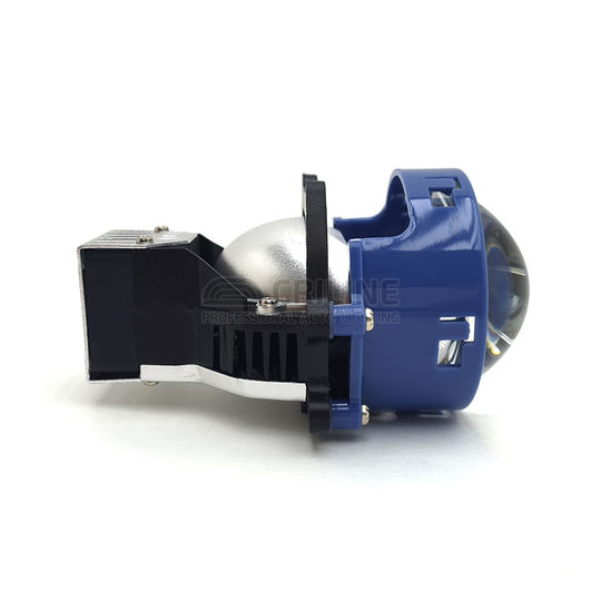 dop-aozoom-clpd-04