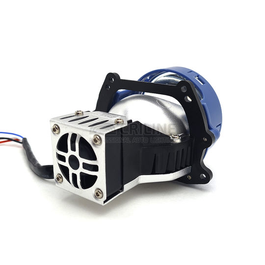 dop-aozoom-clpd-05