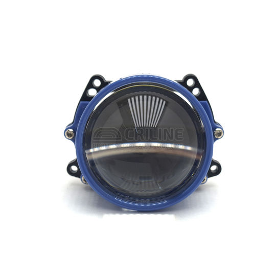 dop-aozoom-clpd-06